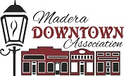 Madera Downtown Association